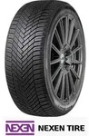 Nexen N Blue 4 Season 2 XL 255/55 R19 111W