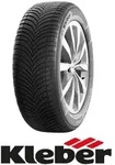 Kleber Quadraxer SUV XL 225/65 R17 106V