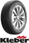 Kleber Quadraxer SUV XL 235/60 R17 106V