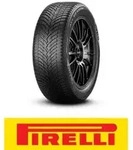 Pirelli Cinturato All Season SF3 XL 205/55 R16 94V