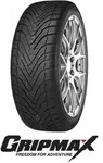 Gripmax Suregrip AS Nano 215/65 R16 98H