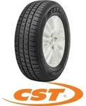 CST Van Master All Season ACT1 225/55 R17C 109/107H