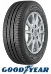 Goodyear EfficientGrip Cargo 2 EVR 215/60 R17C 109T