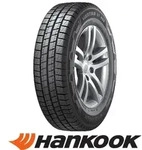 Hankook Vantra ST AS2 RA30 225/65 R16C 112/110R