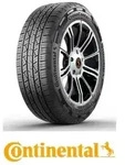 Continental CrossContact H/T EVc 215/70 R16 100H