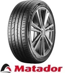 Matador Hectorra 5 XL 195/50 R16 88V