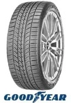 Goodyear Eagle F1 All Terrain EVR JRL XL 235/55 R19 105W