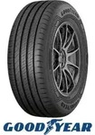 Goodyear EfficientGrip 2 SUV EVR XL 215/65 R17 103V