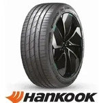 Hankook iON evo IK01 NF0 XL FR 285/35 R21 105Y
