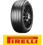 Pirelli P Zero E r-f XL FSL elt 235/50 R19 103V