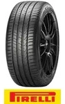 Pirelli Cinturato P7 S-I (+) Elect 255/45 R19 100T