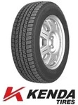 Kenda KR500 Komendo Winter 1 185/80 R14 102/100Q