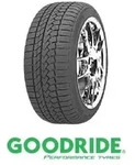 Goodride ZuperSnow Z-507 UL XL 255/45 R20 105V