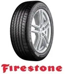 Firestone Roadhawk 2 XL Enliten 235/55 R17 103Y