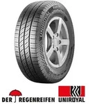 Uniroyal Rain Max 5 185/75 R14C 102Q