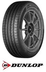Dunlop Sport Response XL 235/55 R19 105V