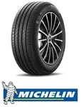 Michelin E Primacy XL 225/60 R18 104V