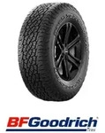 BF-Goodrich Trail Terrain T/A 225/65 R17 102H