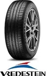Vredestein Ultrac PRO XL 255/40 R19 100Y