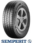 Semperit Van-Life 3 205/75 R16C 113R