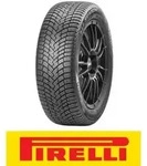 Pirelli Cinturato All Season SF2 C+ ELT FR 235/50 R19 99T
