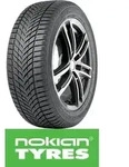 Nokian Seasonproof 1 XL 225/40 R18 92V