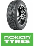 Nokian Seasonproof 1 XL 205/60 R16 96V