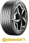 Continental PremiumContact 7 EVc XL 265/50 R20 111W