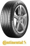 Continental EcoContact 6Q* EVc XL FR 285/40 R20 108Y