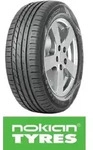 Nokian Wetproof 1 195/65 R15 91V