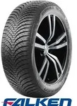 Falken Euroall Season AS210 185/60 R15 84T