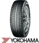 Yokohama iceGuard iG53 225/55 R17 97H