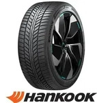 Hankook Winter i*cept IW01 ION XL 245/45 R20 103V