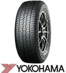Yokohama Geolandar CV 4S G061 XL RPB 255/50 R20 109V