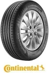 Continental EcoContact 6 EVc XL 195/65 R15 95H