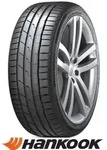 Hankook Ventus S1 evo3 K127 T0 XL 235/40 R19 96W