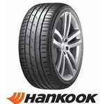 Hankook Ventus S1 evo3 K127E ev XL 205/50 R17 93H