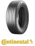 Continental EcoContact 6 EVc 205/60 R16 92H