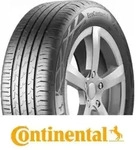 Continental EcoContact 6 EVc 205/55 R16 91V