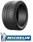 Michelin Pilot Sport Cup 2 R ZP XL TPC 275/30 ZR20 (97Y)