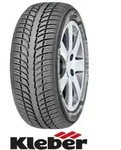 Kleber Quadraxer SUV XL 265/50 R20 111V