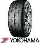 Yokohama Advan A052 XL 285/35 R19 103Y