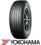 Yokohama Geolandar CV 4S G061 RF RPB 265/50 R20 111V
