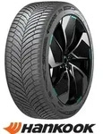 Hankook Ion FlexClimate IL01 XL EV SA 215/55 R18 99V