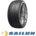 Sailun Atrezzo 4 Seasons PRO XL FSL 235/40 ZR18 95Y