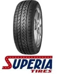 Superia Ecoblue VAN 4S 235/65 R16C 121/119R