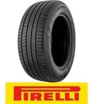 Pirelli Scorpion Zero All Season XL NC0 FSL 315/40 R21 115V