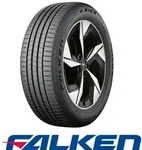 Falken e.ZIEX XL 215/55 R17 98V