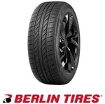 BERLIN TIRES Marathon 1 BSW 175/70 R13 82T