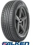 Nokian Wetproof 1 XL 215/60 R16 99V